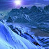 alex_33498